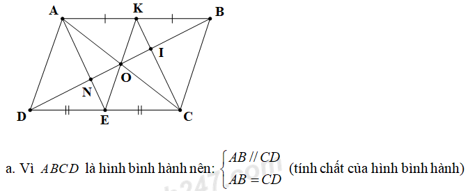 Hỏi đ&aacute;p VietJack