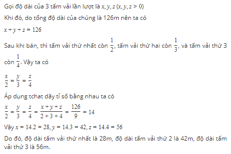 611f5cc929adb.png