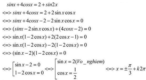 Hỏi đáp VietJack