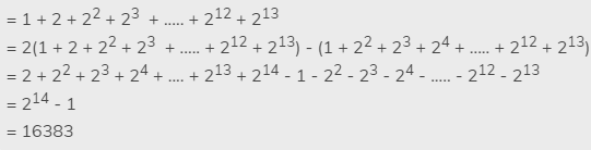 Hỏi đáp VietJack