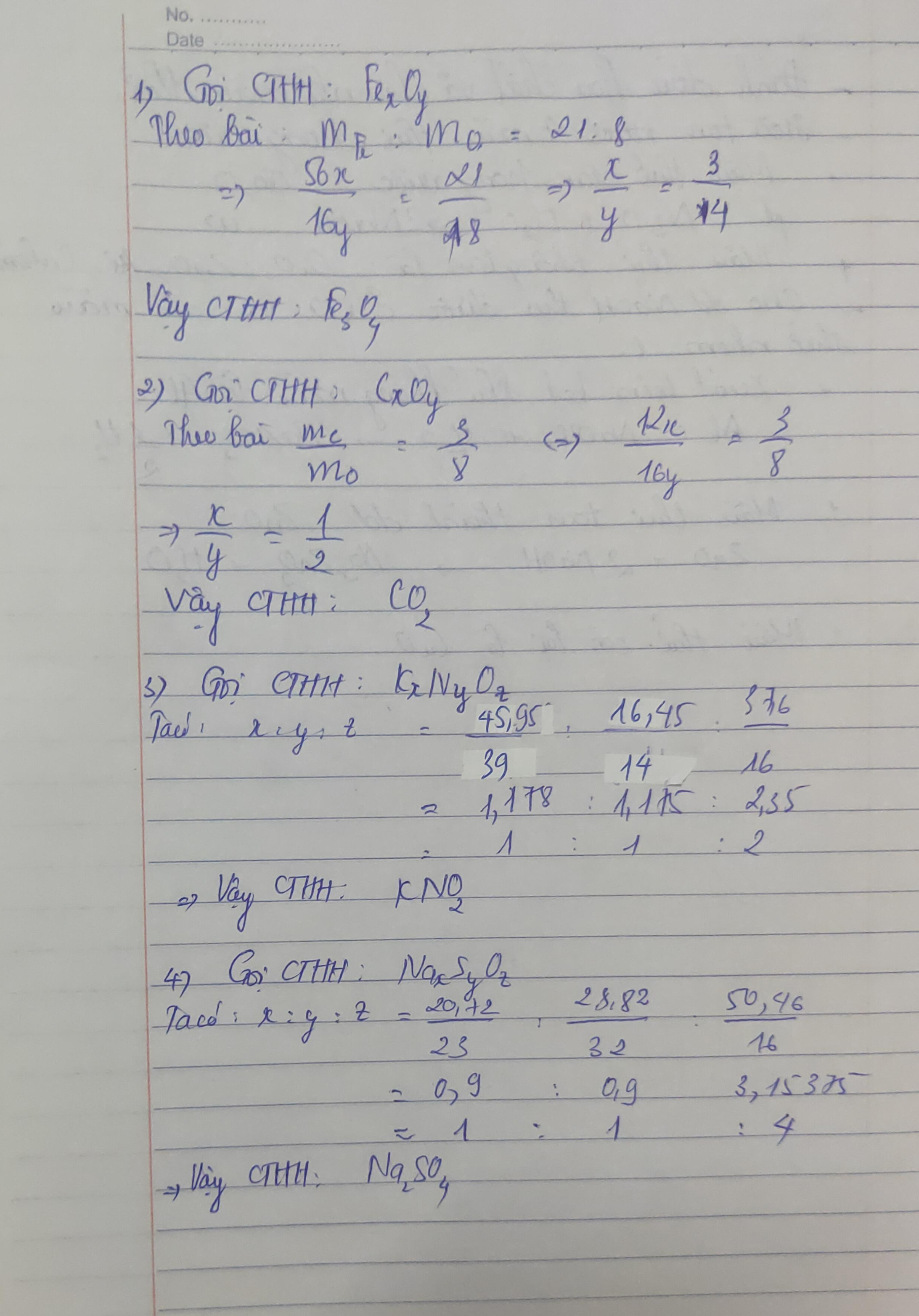 Hỏi đáp VietJack