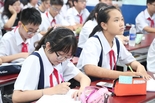 Bộ Đề thi Tiếng Việt lớp 5 Học kì 2 năm 2021 - 2022 có đáp ...