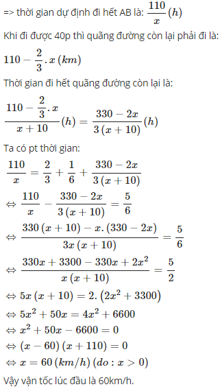 Hỏi đáp VietJack