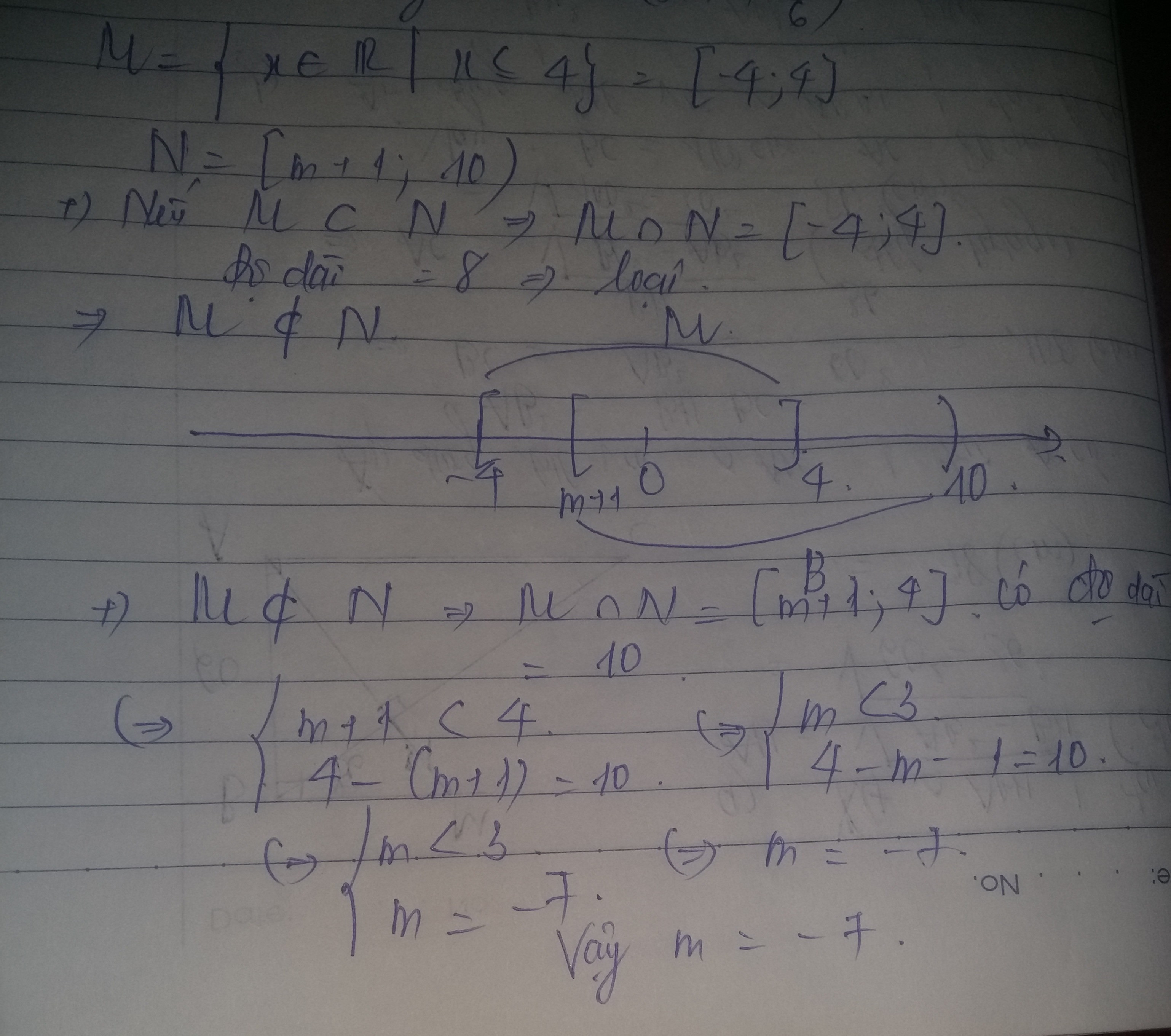 Hỏi đáp VietJack