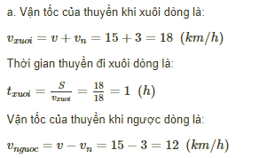 Hỏi đáp VietJack