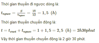 Hỏi đáp VietJack