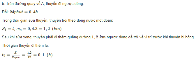 Hỏi đáp VietJack