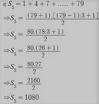 Hỏi đáp VietJack