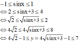 Hỏi đáp VietJack