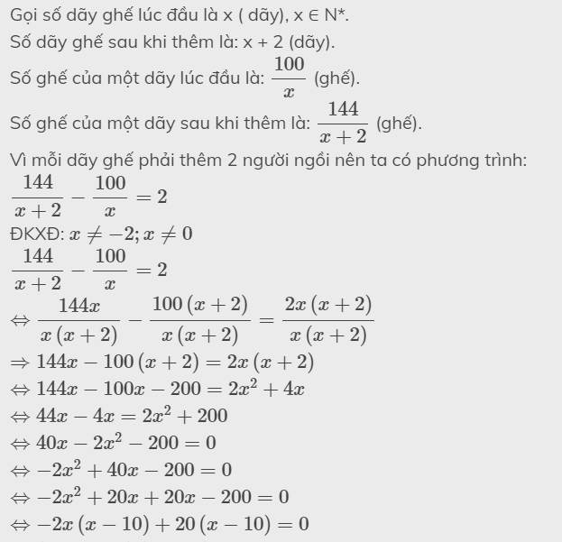 Hỏi đáp VietJack