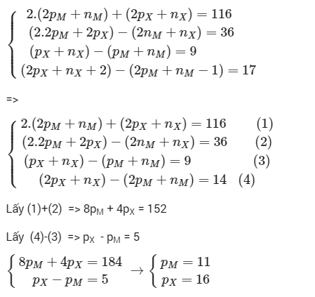 Hỏi đáp VietJack