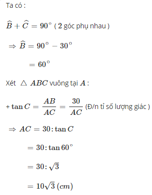 Hỏi đáp VietJack