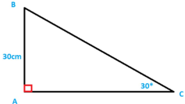 Hỏi đáp VietJack