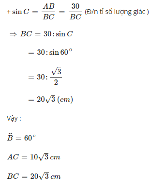Hỏi đáp VietJack