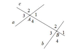 Hỏi đáp VietJack