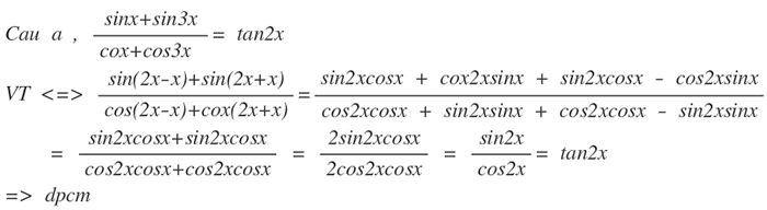 Hỏi đáp VietJack