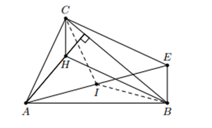 Hỏi đáp VietJack
