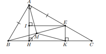 Hỏi đáp VietJack