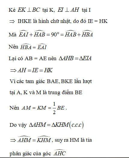 Hỏi đáp VietJack