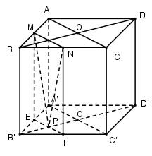 Hỏi đáp VietJack