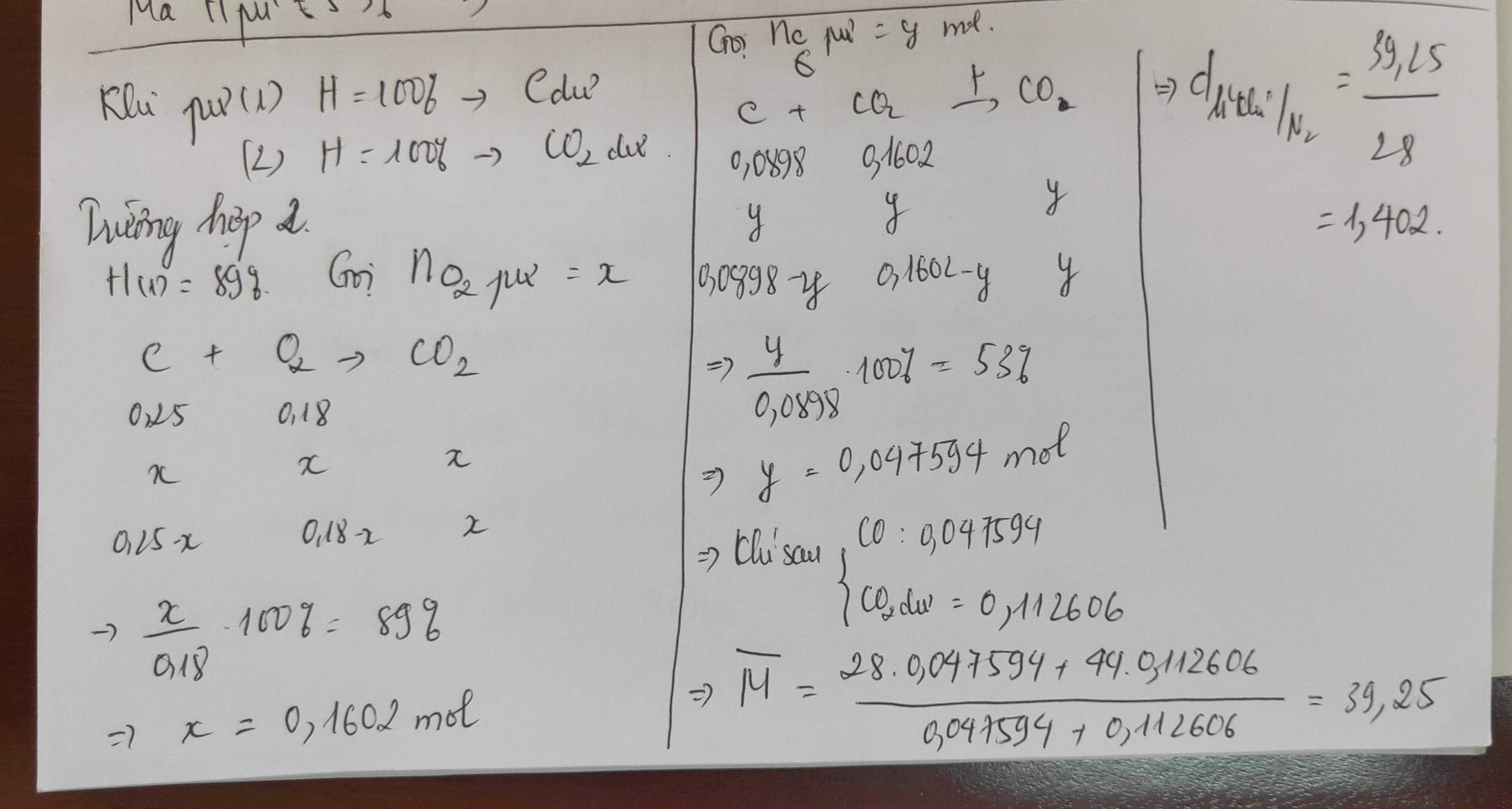 Hỏi đáp VietJack