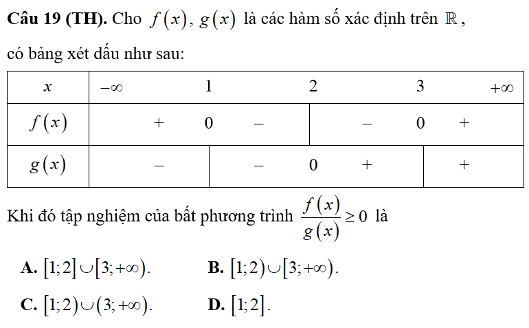 Hỏi đáp VietJack