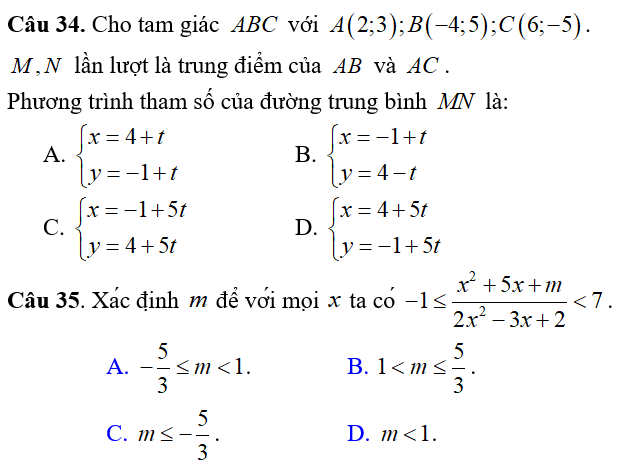 Hỏi đáp VietJack