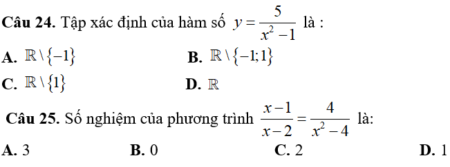 Hỏi đáp VietJack