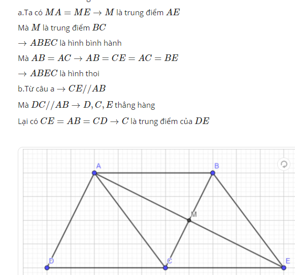Hỏi đáp VietJack