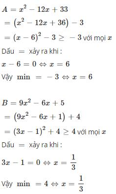 Hỏi đáp VietJack