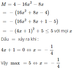 Hỏi đáp VietJack