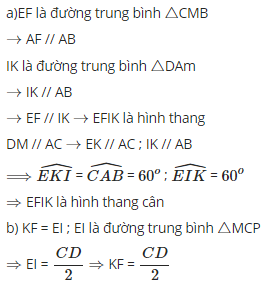 Hỏi đáp VietJack