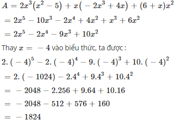 Hỏi đáp VietJack