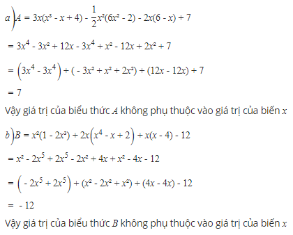 Hỏi đáp VietJack