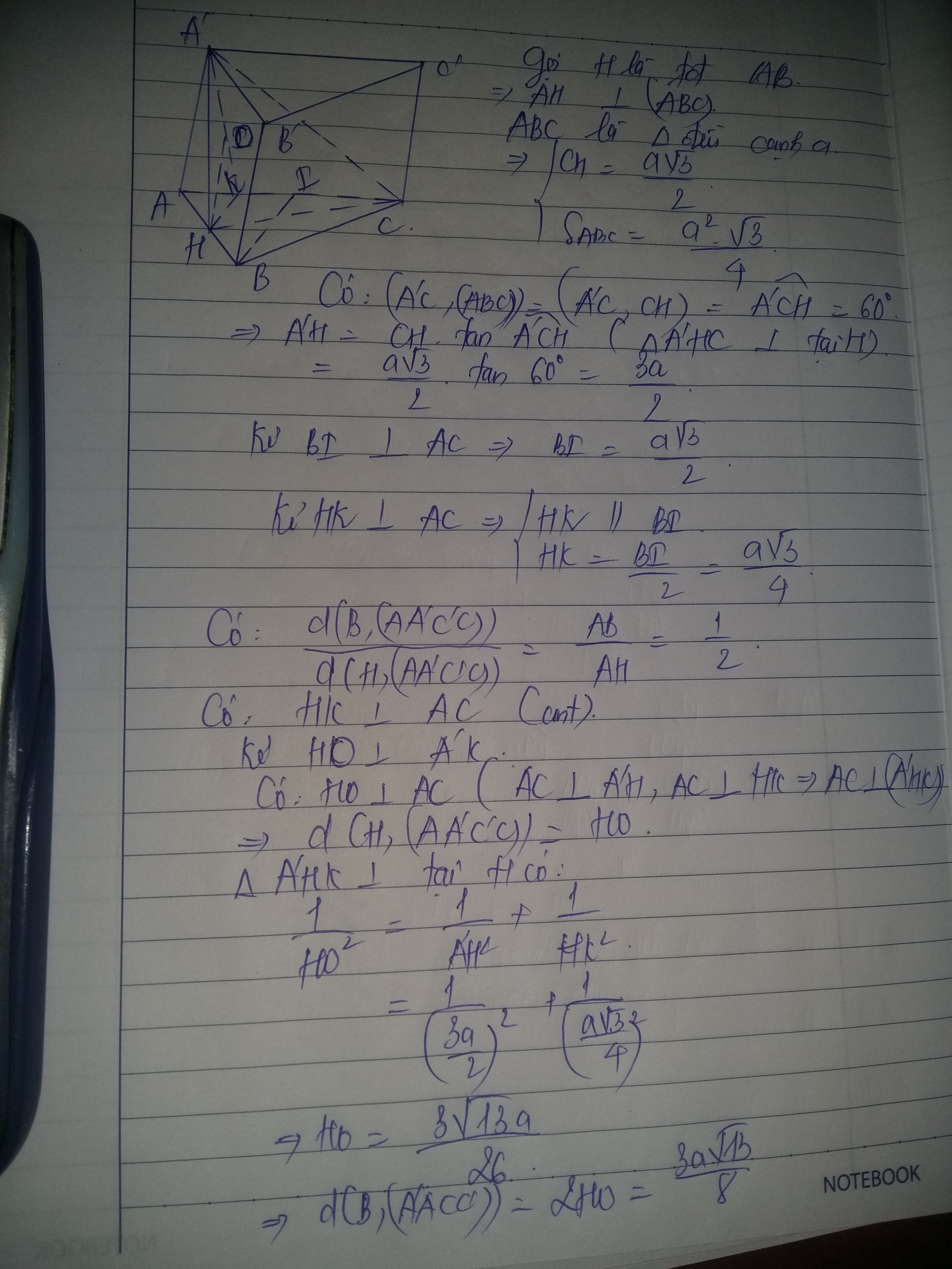 Hỏi đáp VietJack