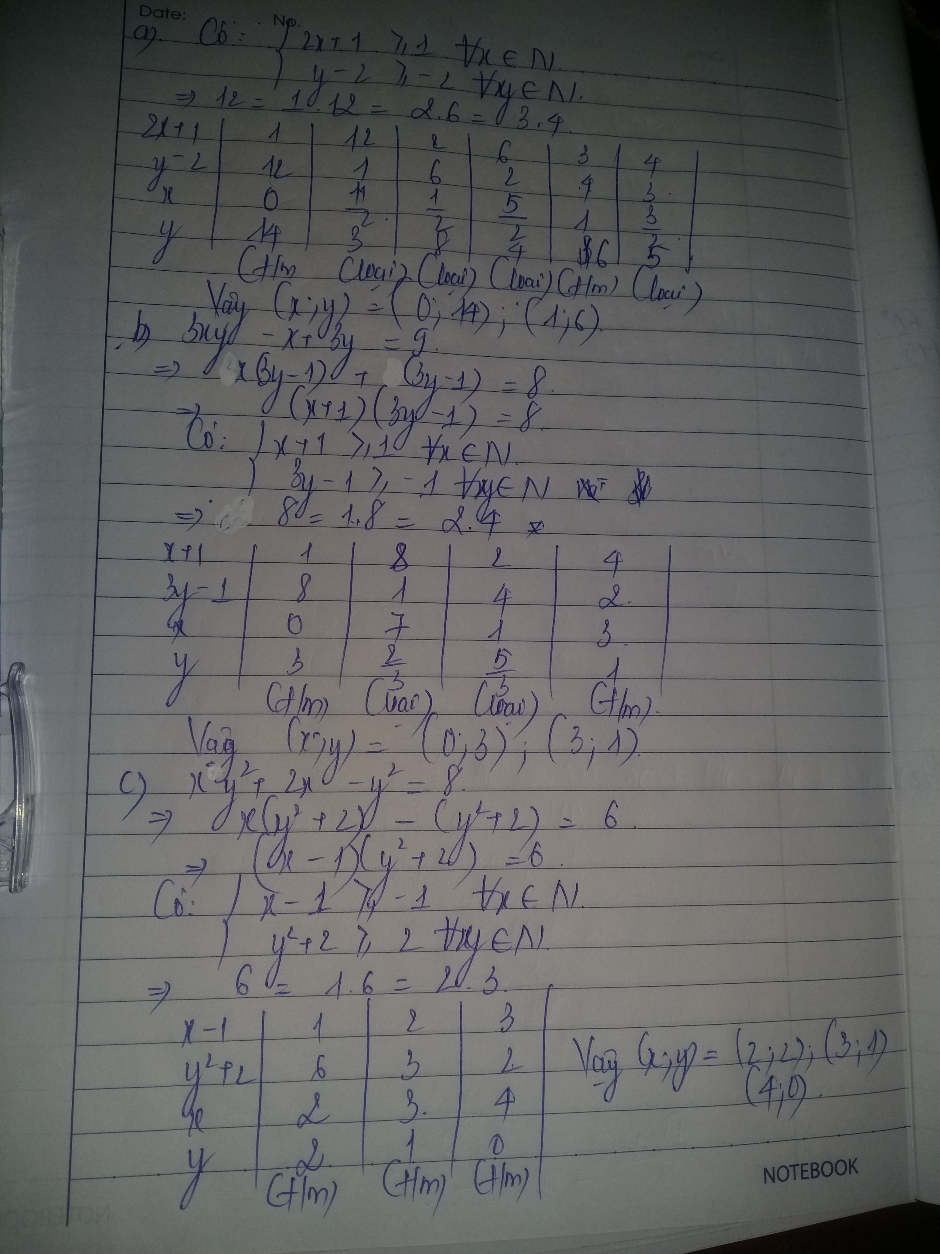 Hỏi đáp VietJack