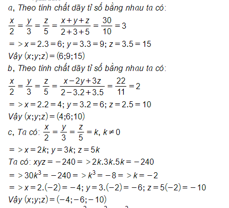 Hỏi đáp VietJack