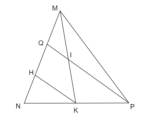 Hỏi đáp VietJack