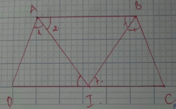 Hỏi đáp VietJack