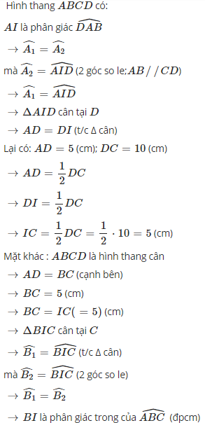 Hỏi đáp VietJack