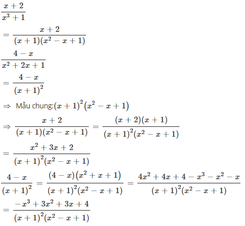 Hỏi đáp VietJack