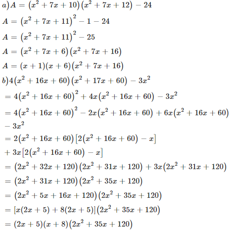 Hỏi đáp VietJack