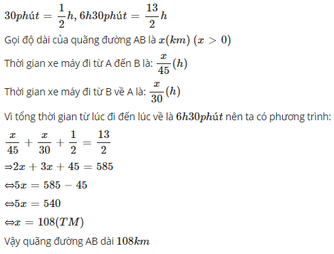 Hỏi đáp VietJack