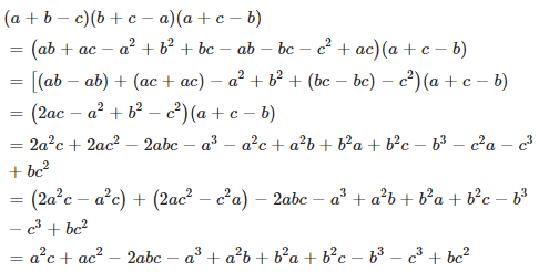 Hỏi đáp VietJack