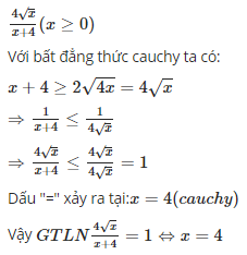 Hỏi đáp VietJack