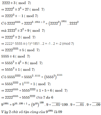 Hỏi đáp VietJack