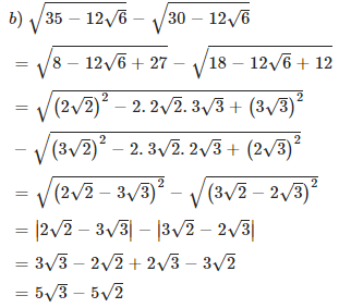 Hỏi đáp VietJack