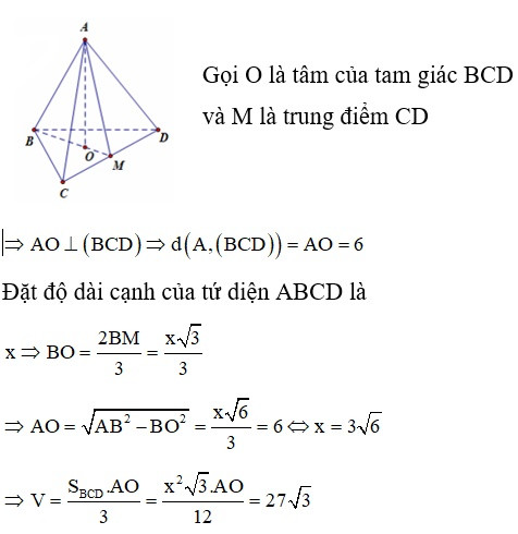 Hỏi đáp VietJack