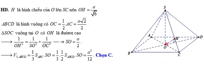 Hỏi đáp VietJack