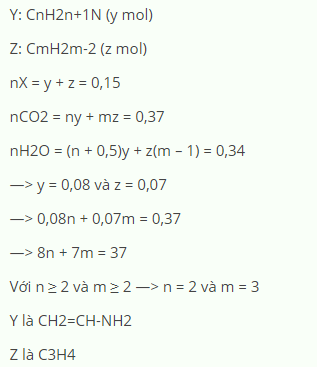 Hỏi đáp VietJack